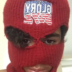 Thotbreak J- I <3 my bitch (Ray diss)