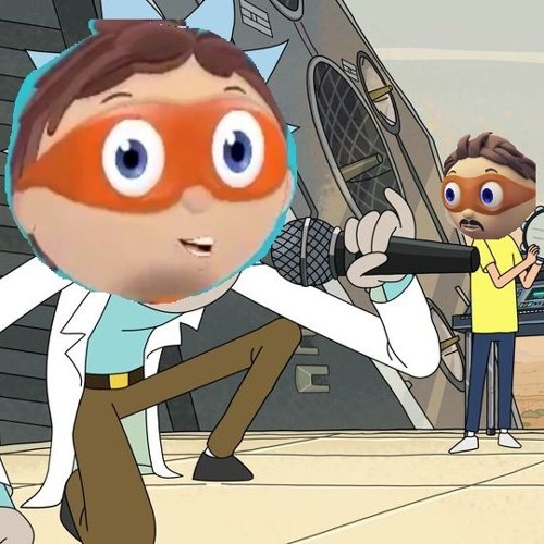 Get Proto