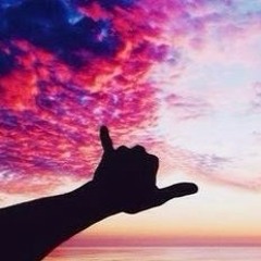 Up up away