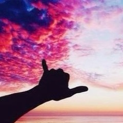 👌