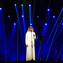 خالد عبدالرحمن - بنساك - أبها 2001