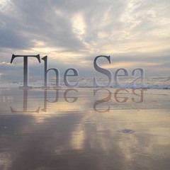 Melancholic Piano & Vocals - Into The Sea