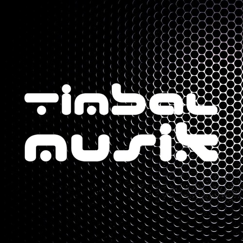Stream TimbalMusik Listen to Timbal Musik Releases playlist online