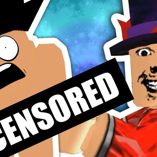 My outro