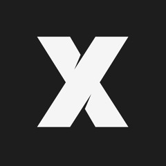 Ep 19 Stand All The Way Up