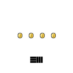 wha they want remix  via the Rapchat app (prod. by Russ)