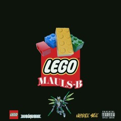 LEGOS