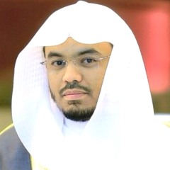 مما أعجبني ✔