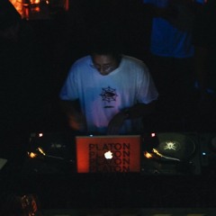 unfrgttbl - Jerik Platon / Free Download -- click BUY!