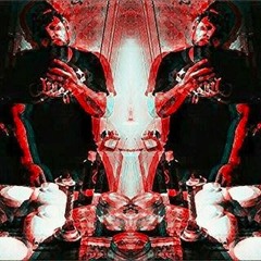 206 God by Swishy The God