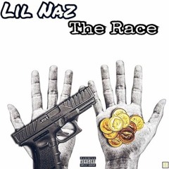 Lil Naz-The Race