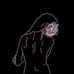 they love the drugs more than u