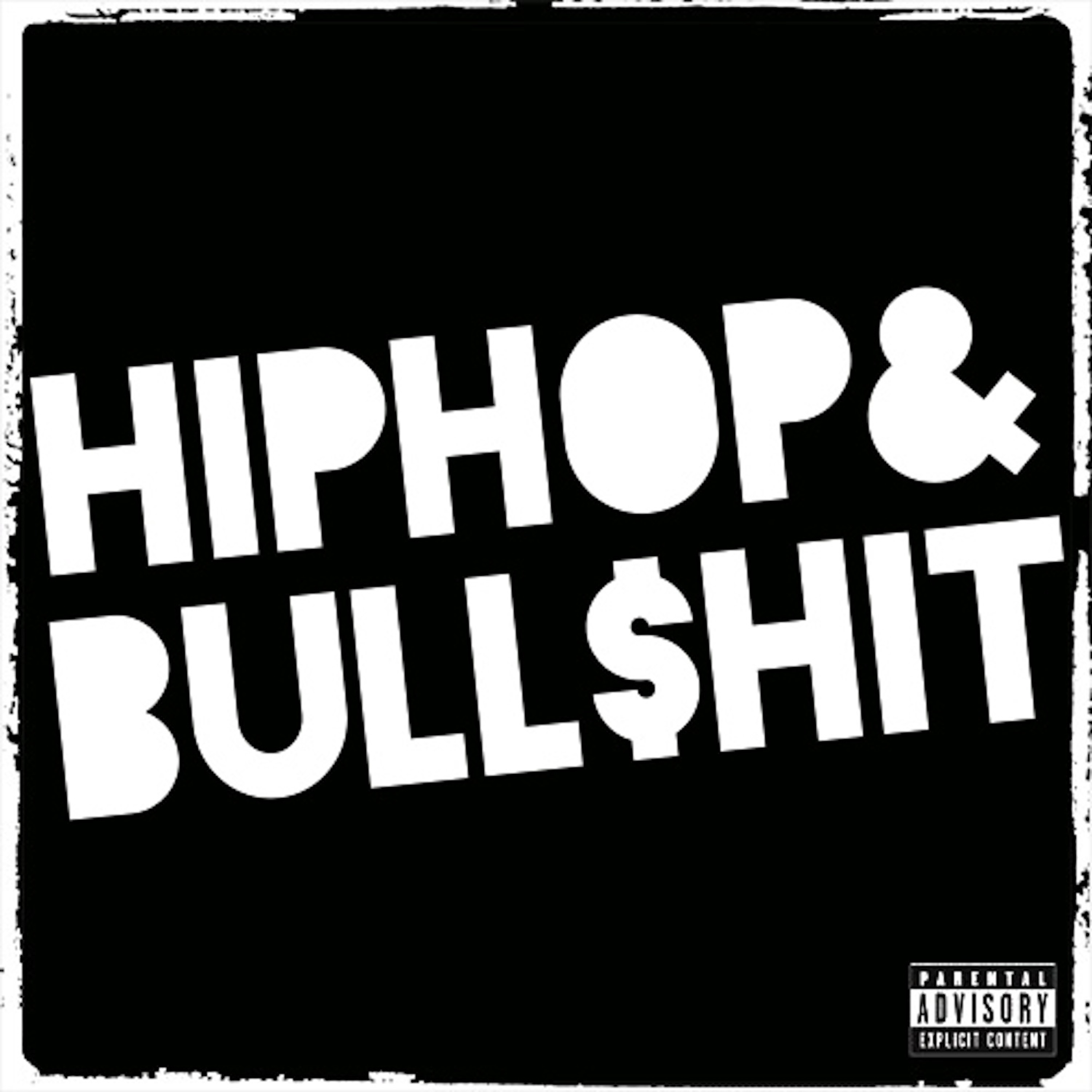 HH&BS: Tyler the Creator