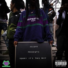 22Love - No Gimmicks (Chase x Cash x Silk)