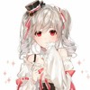 Download 「Nightcore」→ Despacito ✗ Faded ✗ Shape Of You ✗ Treat You Better (Switching Vocals) MASHUP 「Nightcore」→ Despacito ✗ Faded ✗ Shape Of You ✗ Treat You Better (Switching Vocals) MASHUP