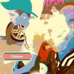 Children x Leo Tha Lion x John gotti