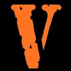 Ike Royal - VLone ( 808 IKE)