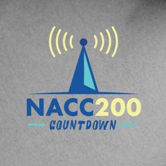 NACC 200 Countdown - July 2017 Recap