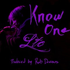 Know One