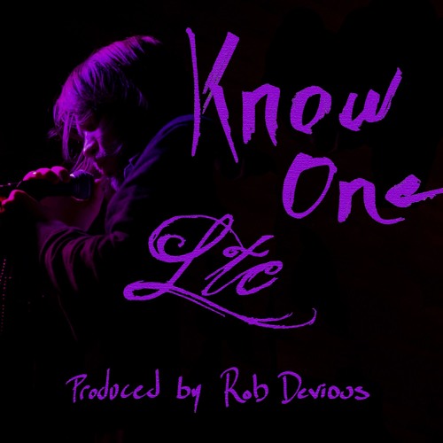 Know One