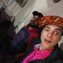 Pursuit Of Happiness (VINNE Extended Mix)