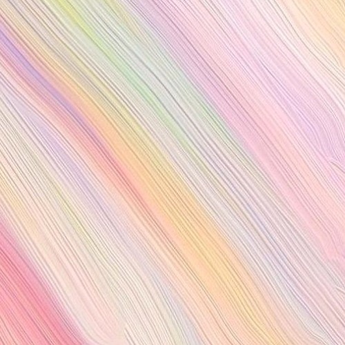 ✿ lilbootycall ✿~ Feelin u (Deleted Track)
