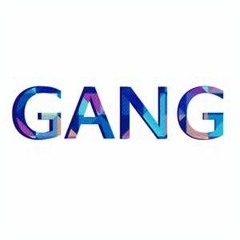 Mudda - GangLand