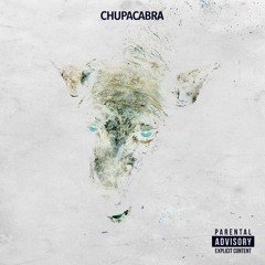 Carnage X Ape Drums - Chupacabra (BLΛZT 'Jersey Club Mix' Edit)