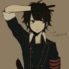 really bad impromptu piano cover of how-to world domination