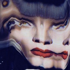 Danger Zone (prod. by DTB)