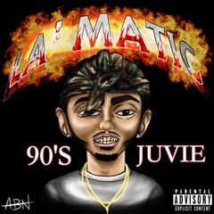 Baltimore Playaz Anthem (ft Soduh)