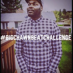 #BigChawnBeatChallenge2