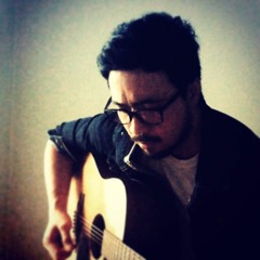 Lovin You - Minie Ripperton (cover)