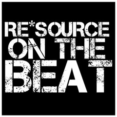 Slim- So Fly (ReSource ReMix)
