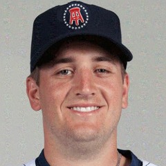 Clem: Barstool Sports