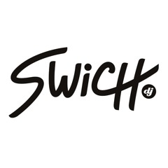 Nosoloágua Live 2017