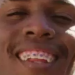 partiu aonde é o mandela