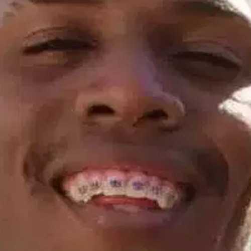 partiu aonde é o mandela