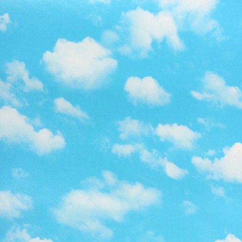UP