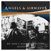 Download Lagu Adventure (Acoustic) - Angels & Airwaves MP3