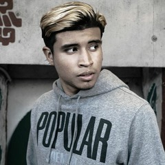 KAP G