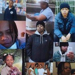 Molly World