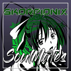Skorpionix - SoulsMates