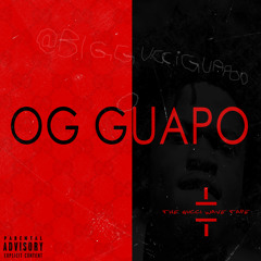 Feel’N Today (Prod. By Jay Bunkin)