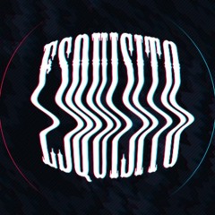 Bobbin Williams (Original Mix) [lostproject :(]