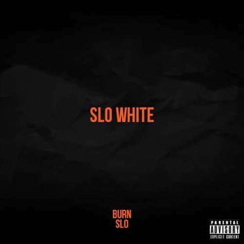 Adventures of Cory&K.J. Part. 1