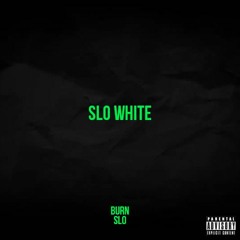 Last Days (feat. Cam Meekins x Big E)