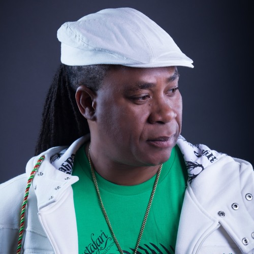 Stream Anthony Redrose kush weh me like by ANTHONY RED ROSE | Listen ...