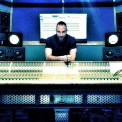 Action - Thriller Film Score