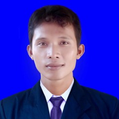 Lesti D'Academy - Sumpah Benang Emas (D'Academy 3 - Konser Tribute To Juri) HD